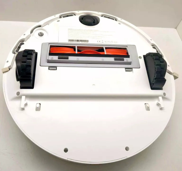 robot-sprzatajacy-xiaomi-vacuuum-h40-czas-pracy-bezprzewodowej-180
