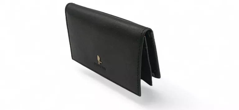 portfel-puccini-p-347-1-gorczewska-97-sc-warszawa