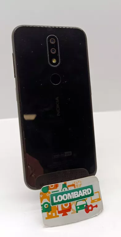 telefon-nokia-42-typ-202685-212929