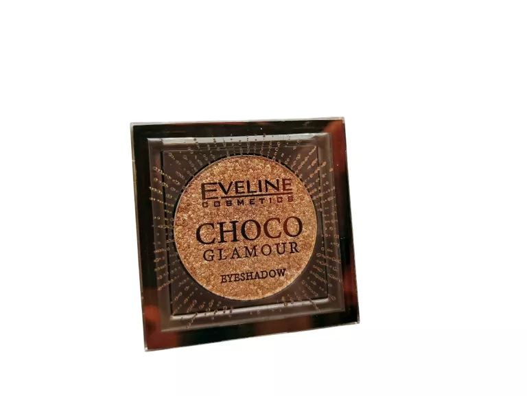 eveline-cosmetics-choco-glamour-blyszczacy-cien-toper-do-powiek-01-moon-sp-bytomska-12-czeladz