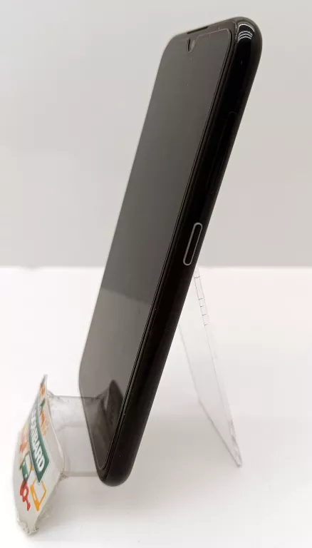 telefon-nokia-42-kod-producenta-ta-1157