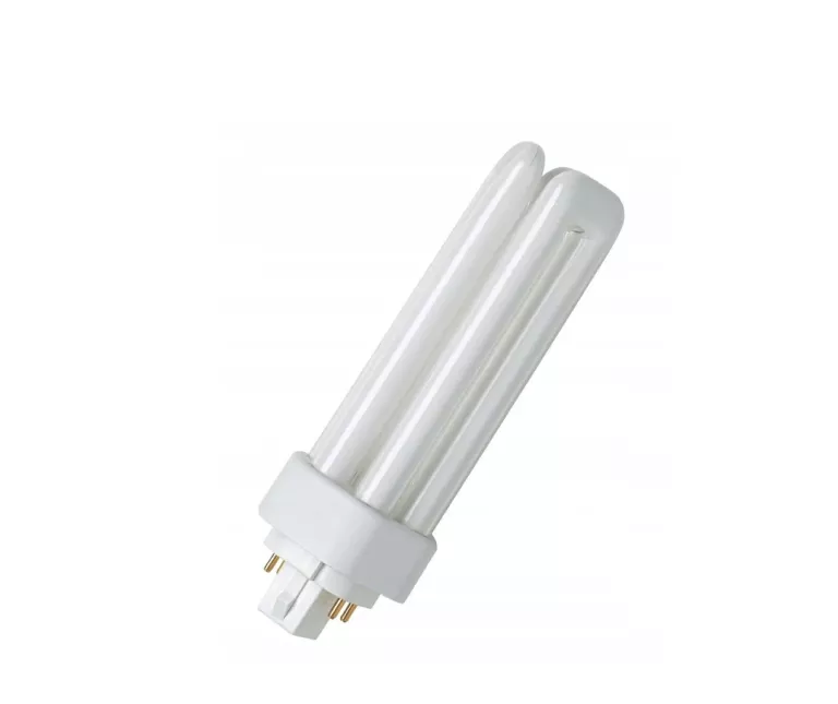osram-swietlowka-kompaktowa-32w-dulux-te-840-sikorskiego-14-sj-gorzow-wlkp