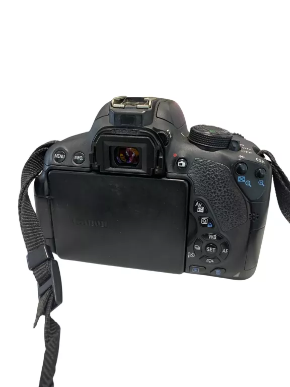 aparat-canon-eos-700d-obiektyw-canon-efs-18-55-rozdzielczosc-1800