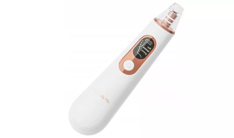 urzadzenie-do-mikrodermabrazji-beautyme-by-gotze-jensen-br501-stan-11323-1