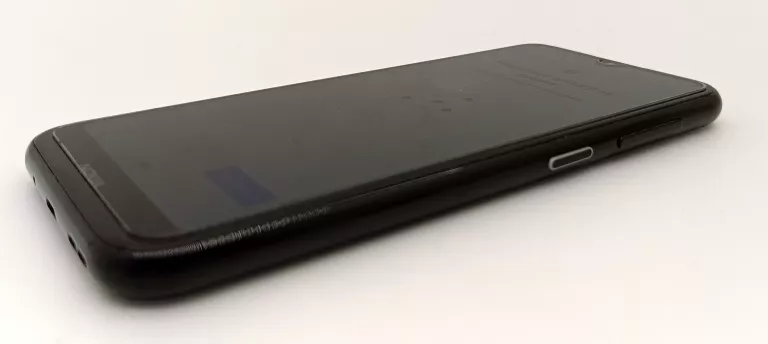 telefon-nokia-42-wbudowana-pamiec-202869-214197