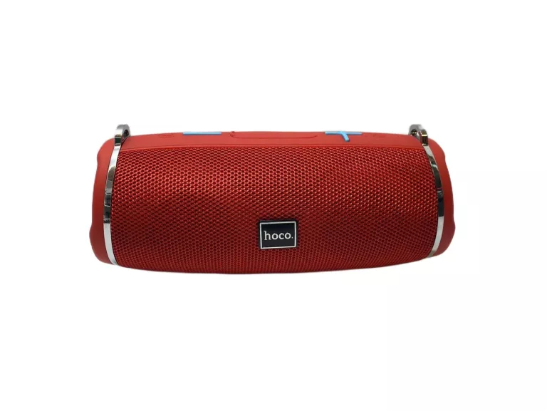 glosnik-hoco-czerwony-starowislna-16-krakow