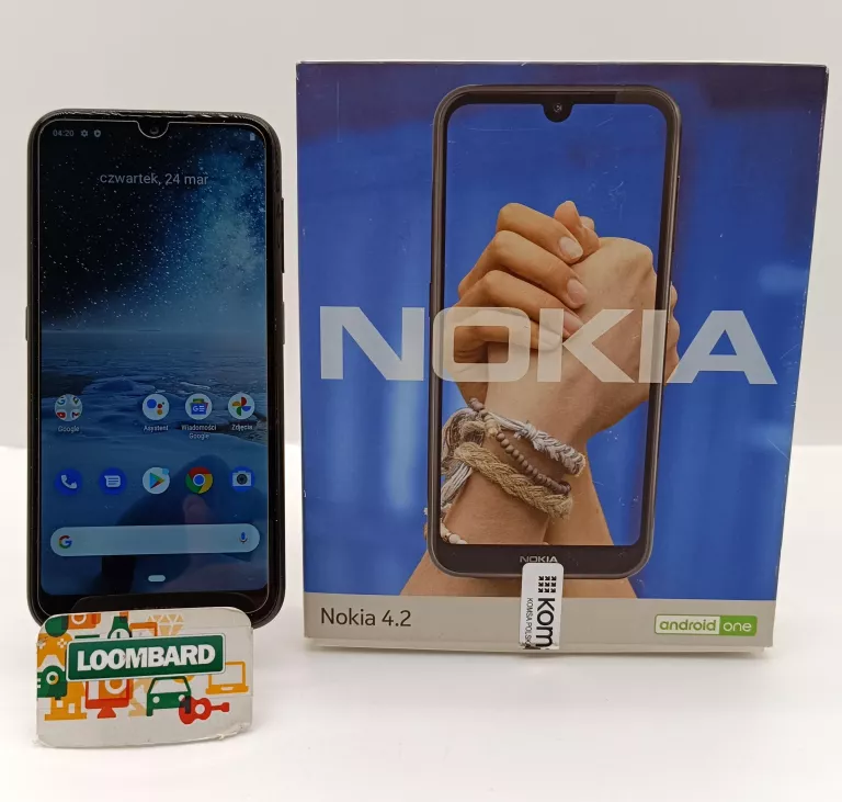 telefon-nokia-42-krakowska-94-andrychow