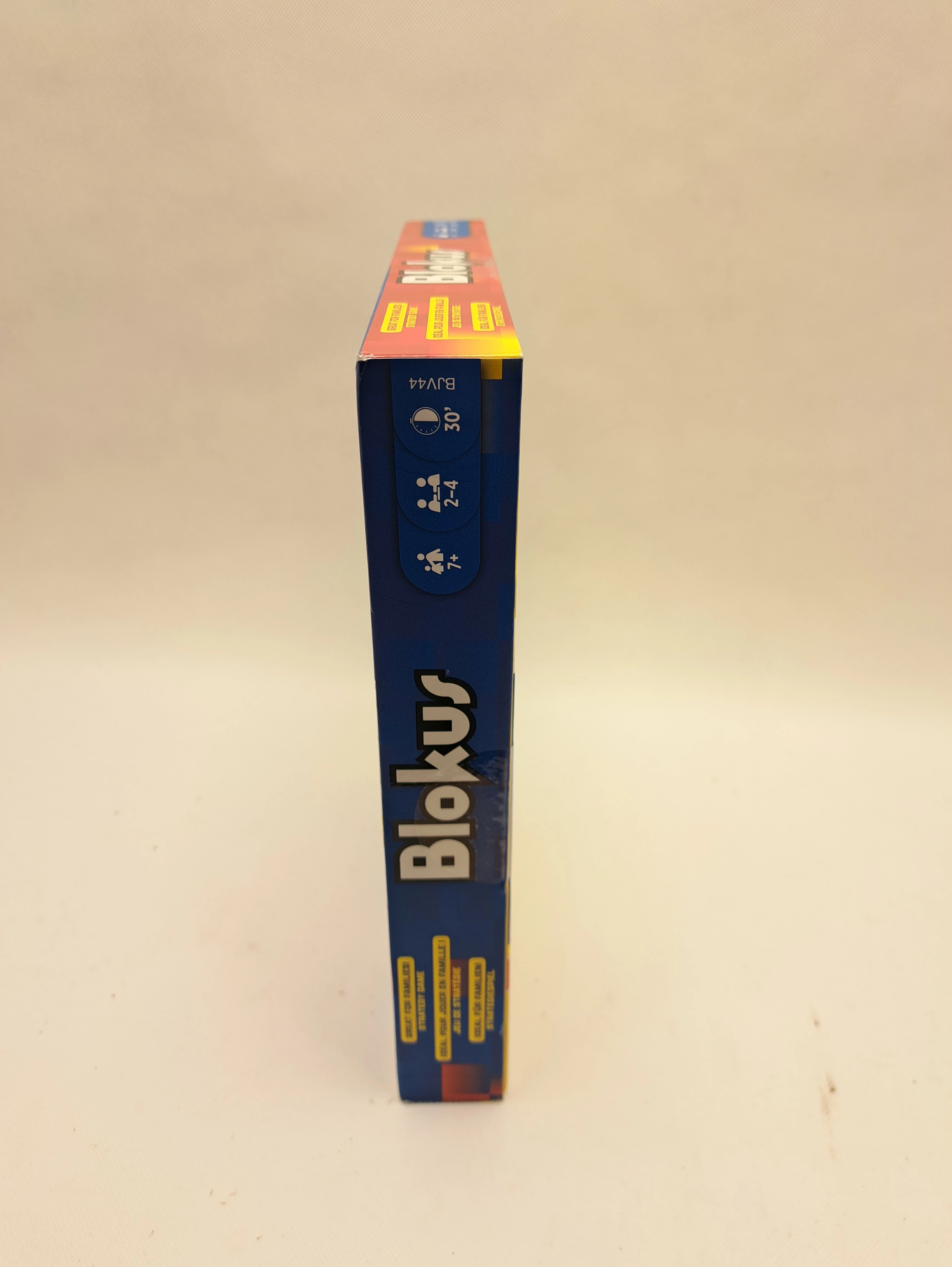 gra-planszowa-mattel-bjv44-blokus-classic-ean-gtin-746775363840