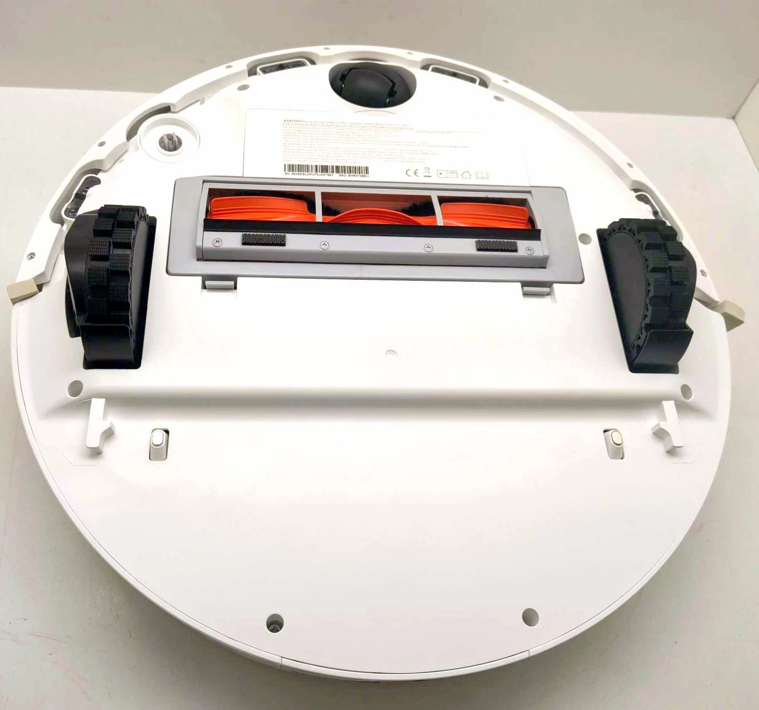 robot-sprzatajacy-xiaomi-vacuuum-h40-czas-pracy-bezprzewodowej-180