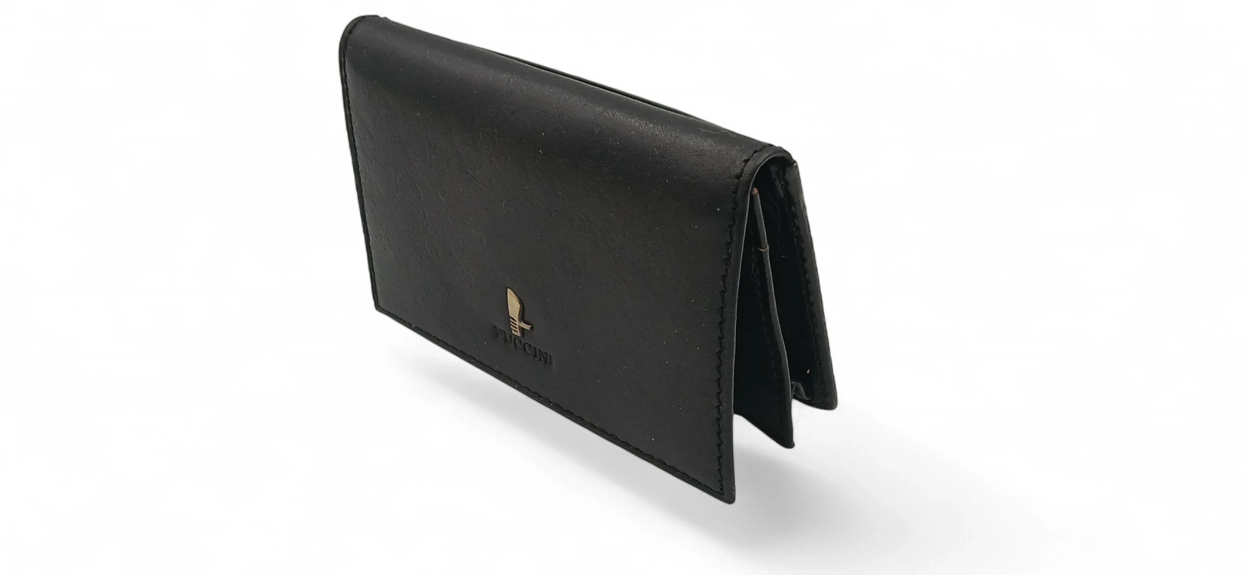 portfel-puccini-p-347-1-gorczewska-97-sc-warszawa