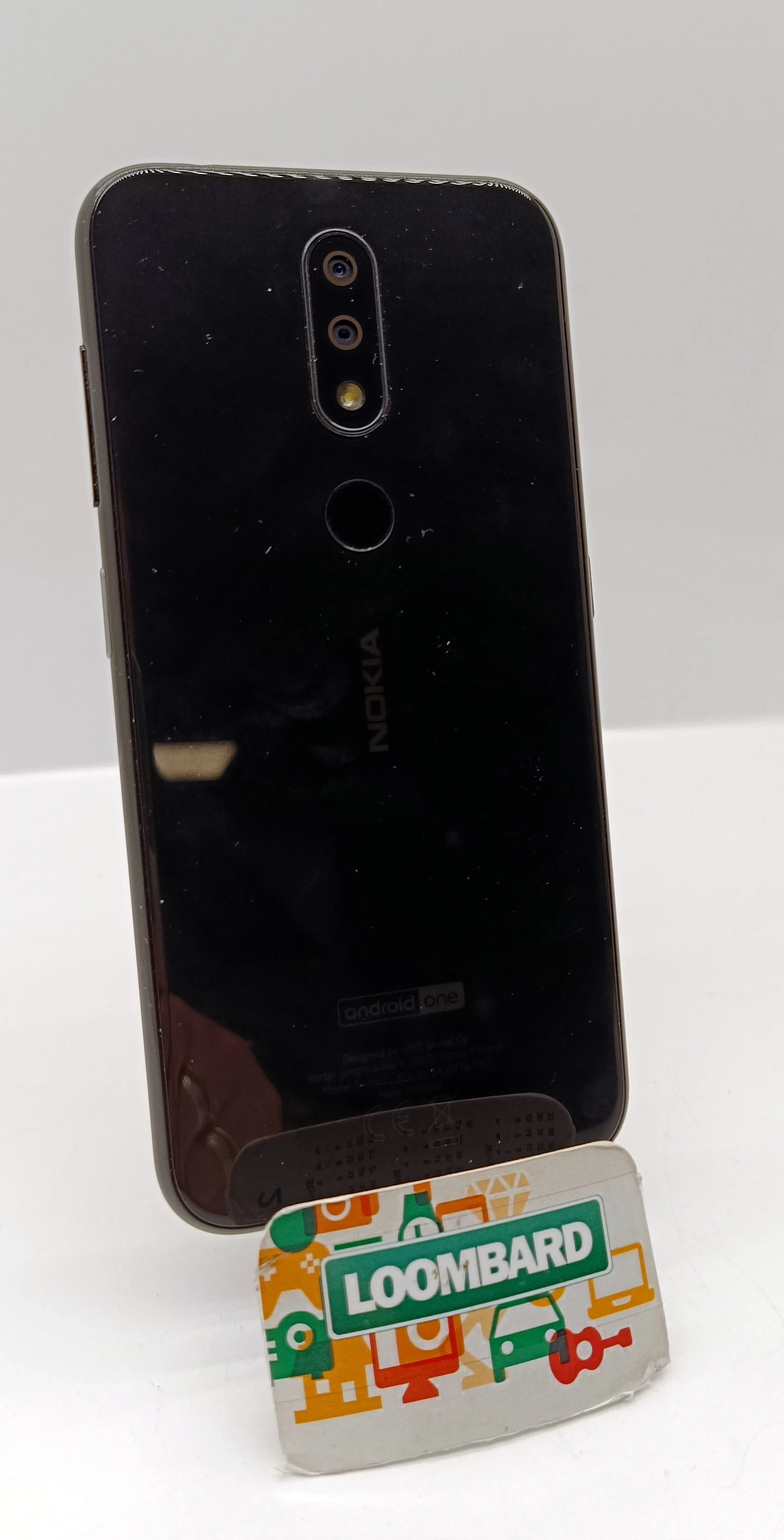 telefon-nokia-42-typ-202685-212929