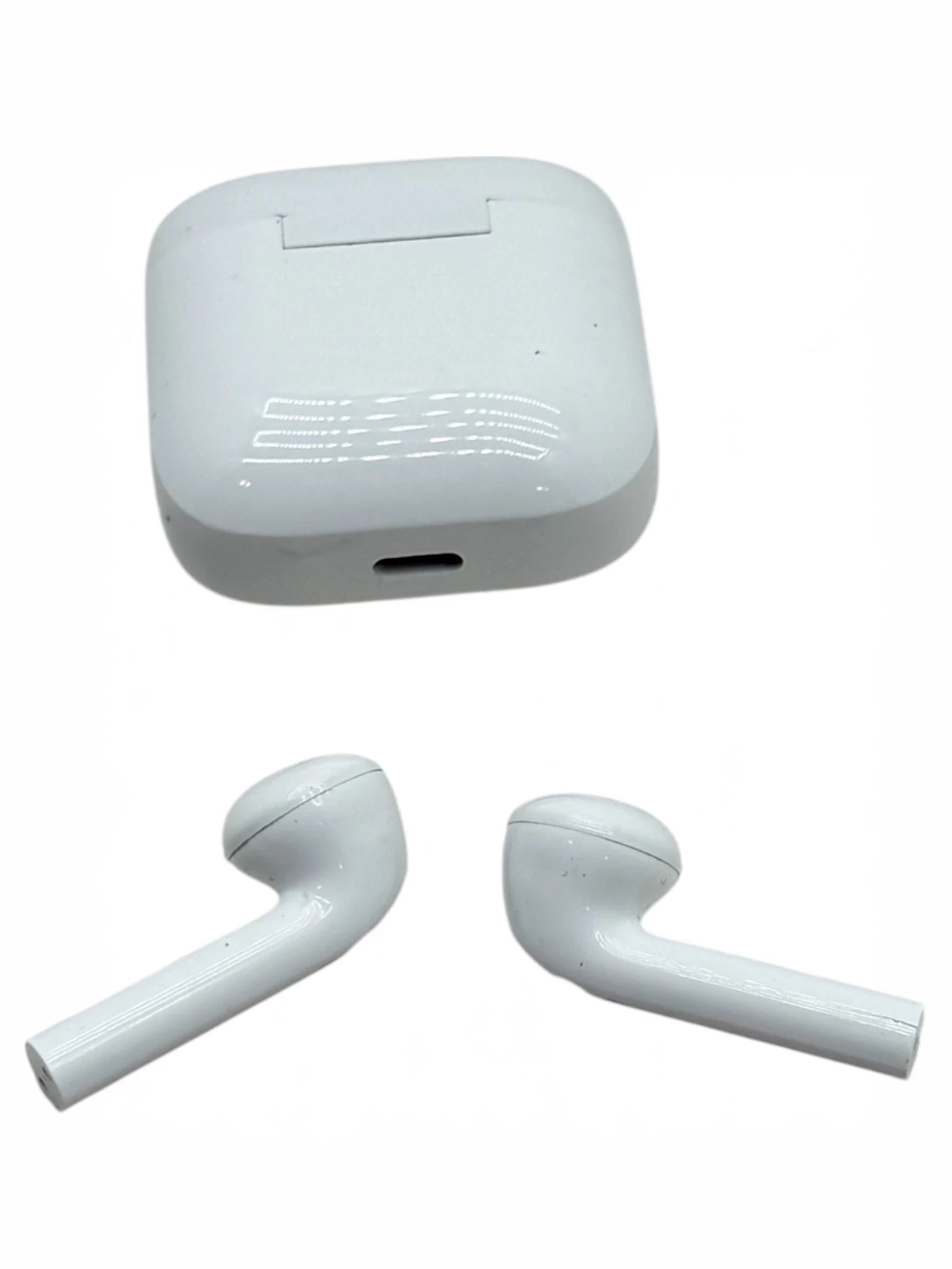 sluchawki-douszne-bt-redmi-buds-3-w-etui-ladujacym-stan-11323-2