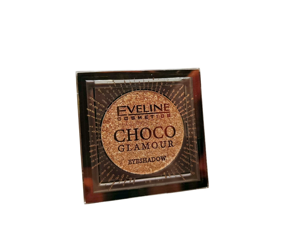 eveline-cosmetics-choco-glamour-blyszczacy-cien-toper-do-powiek-01-moon-sp-bytomska-12-czeladz