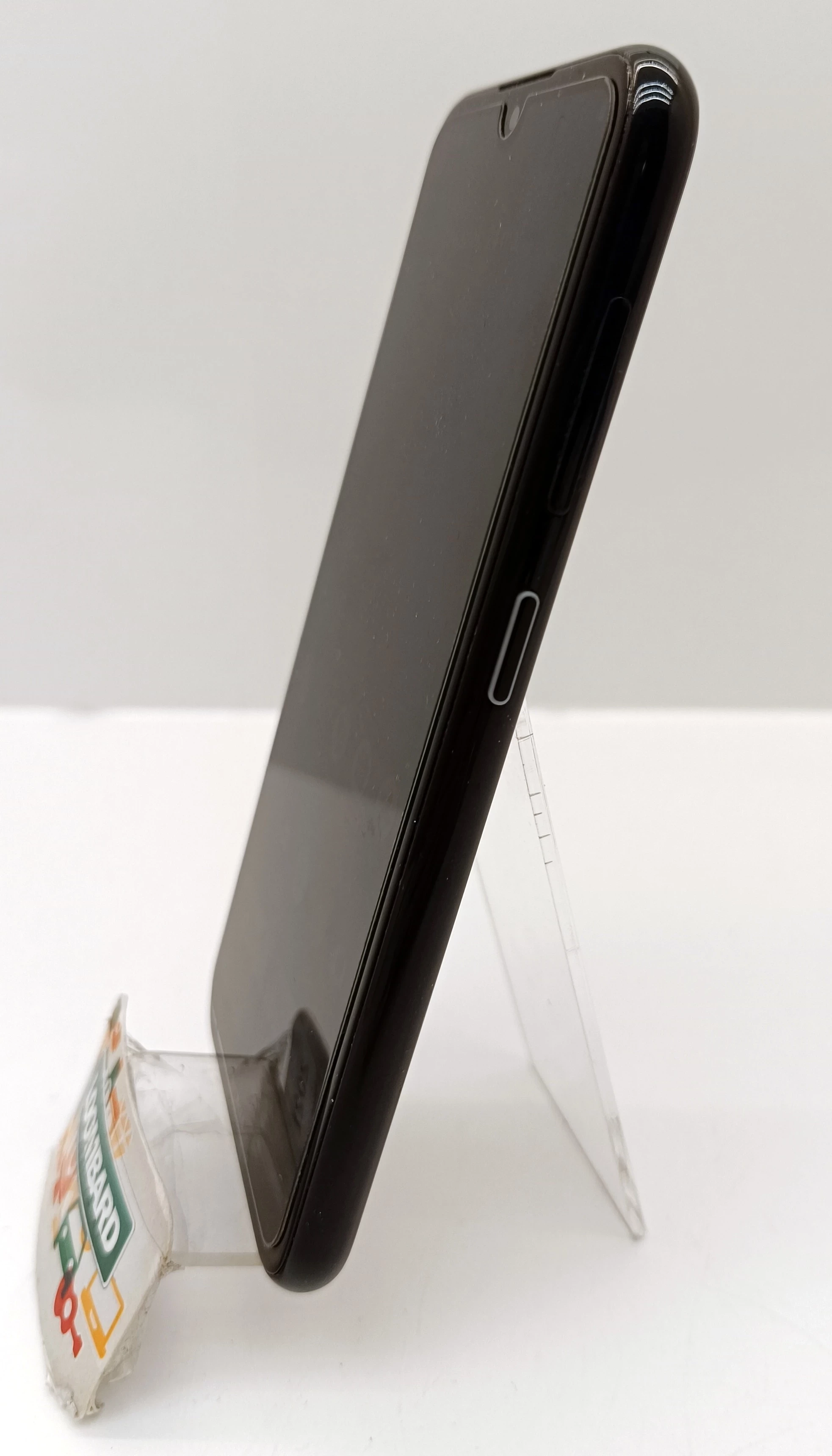 telefon-nokia-42-kod-producenta-ta-1157