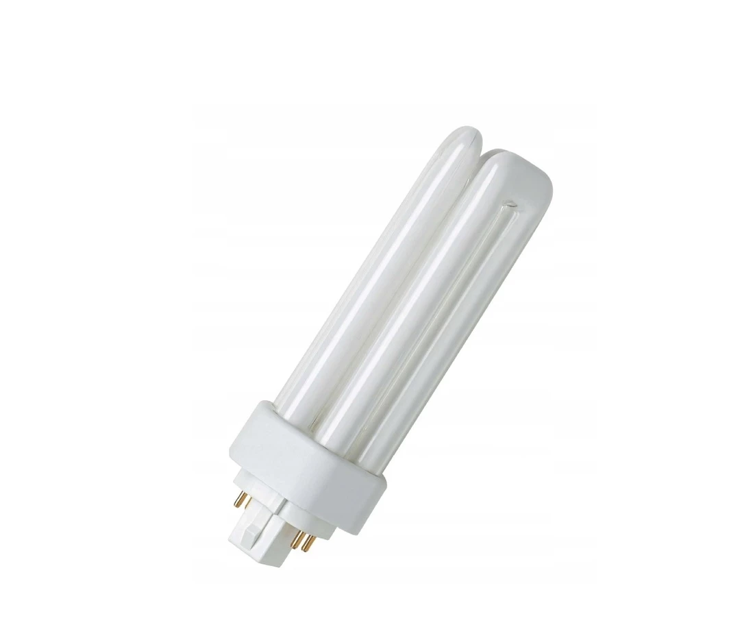 osram-swietlowka-kompaktowa-32w-dulux-te-840-sikorskiego-14-sj-gorzow-wlkp