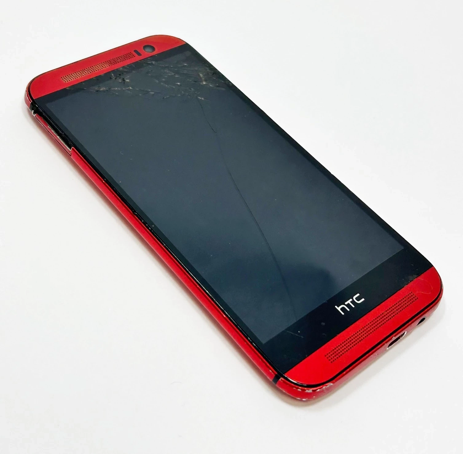 telefon-htc-one-m8s-16gb2gb-przekatna-ekranu-500