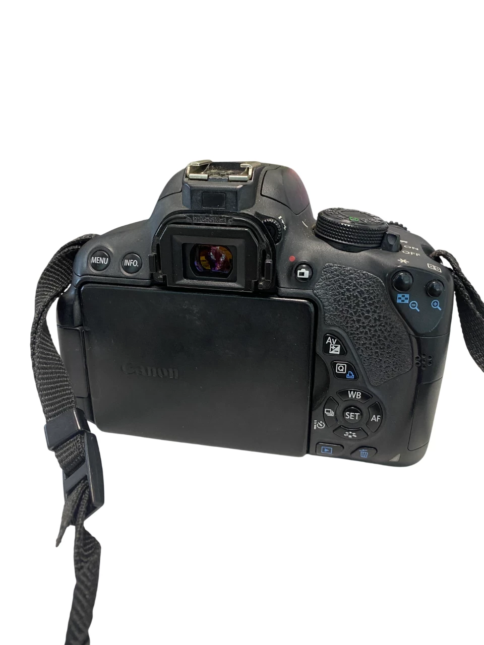 aparat-canon-eos-700d-obiektyw-canon-efs-18-55-rozdzielczosc-1800