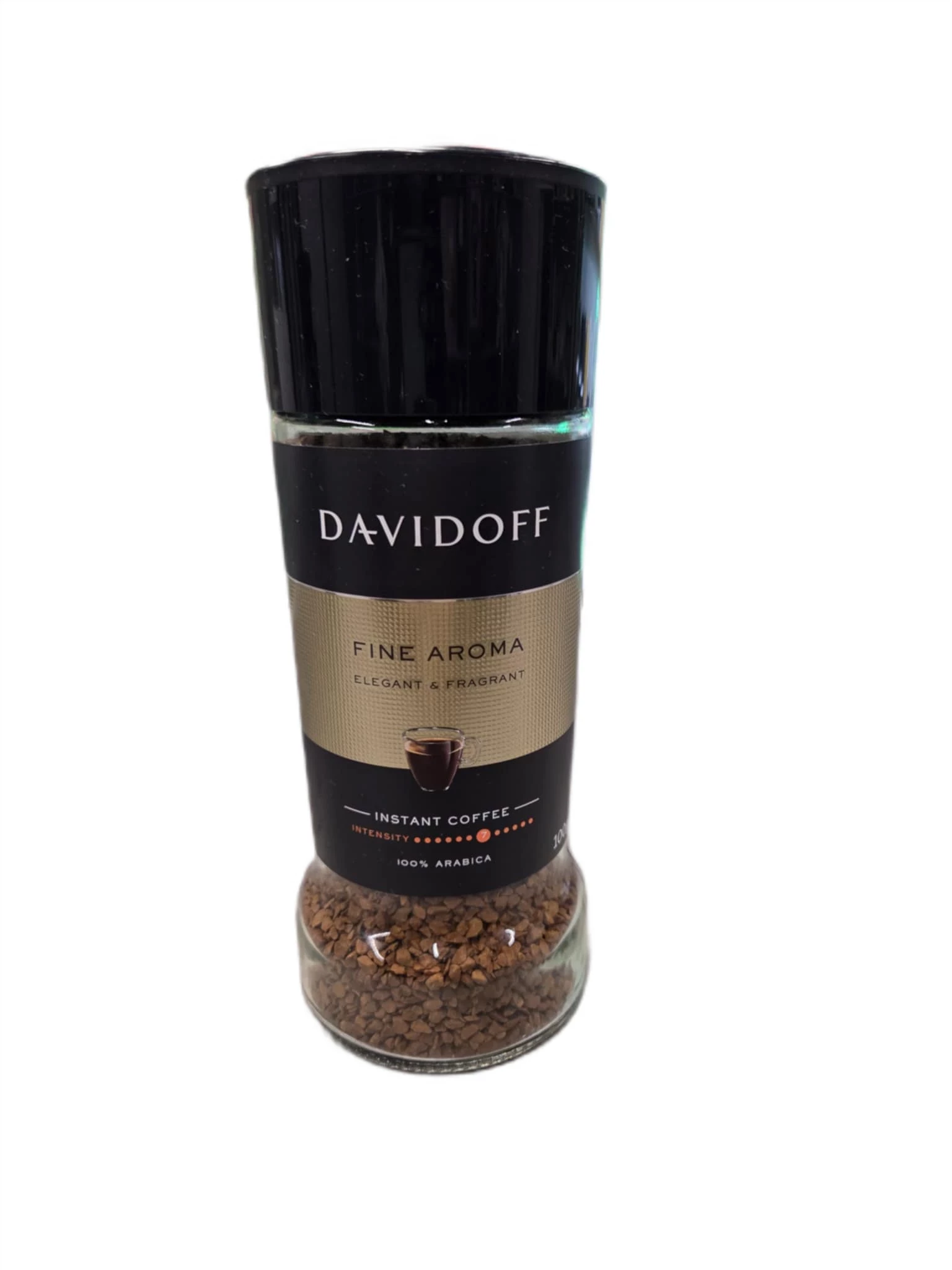 kawa-davidoff-fine-aroma-100g-rozpuszczalna-kollataja-30-bedzin