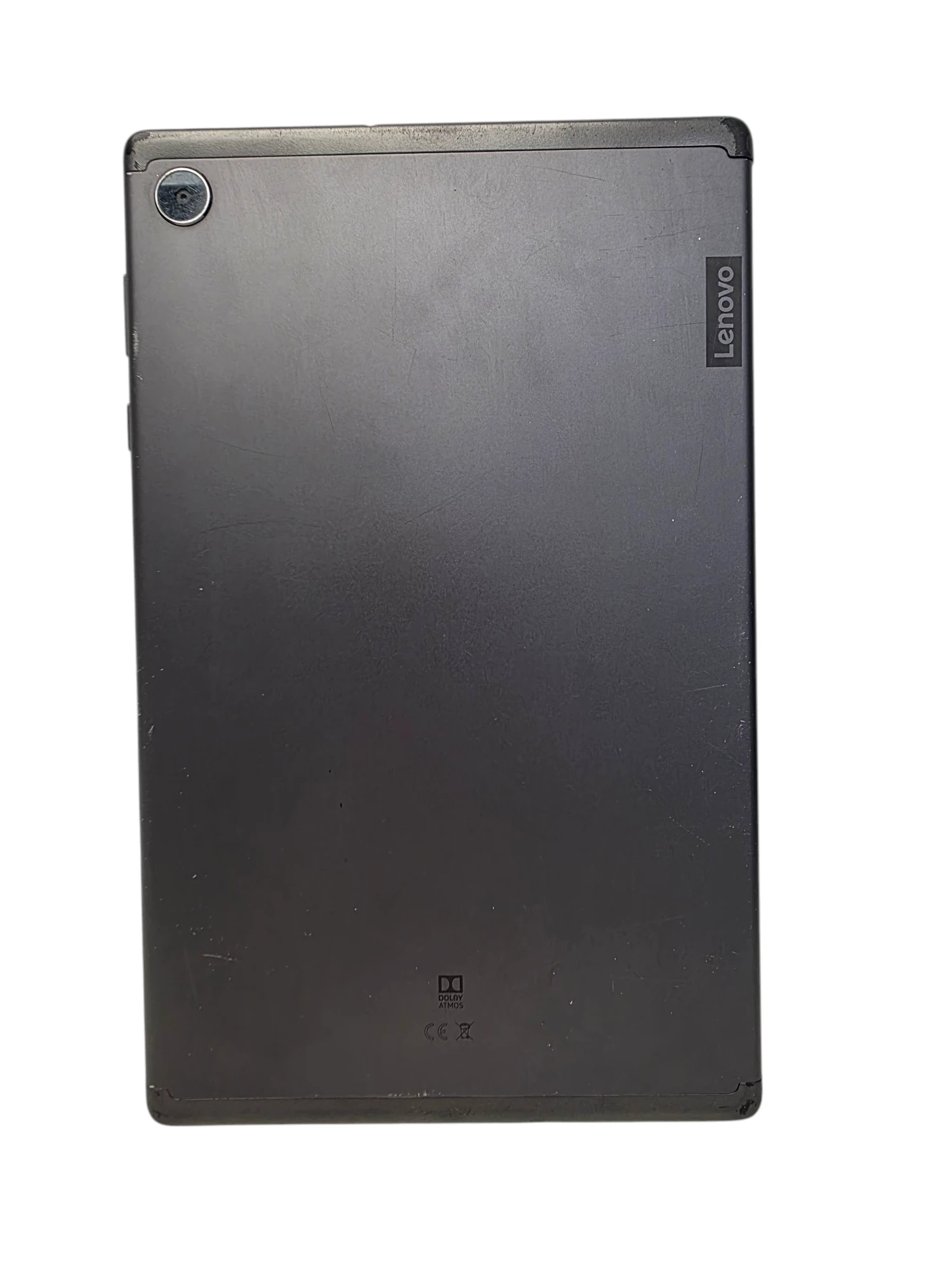 tablet-lenovo-tab-m10-fhd-plus-delikatnie-pekniety-rog-obudowy-ean-gtin-0194552945374