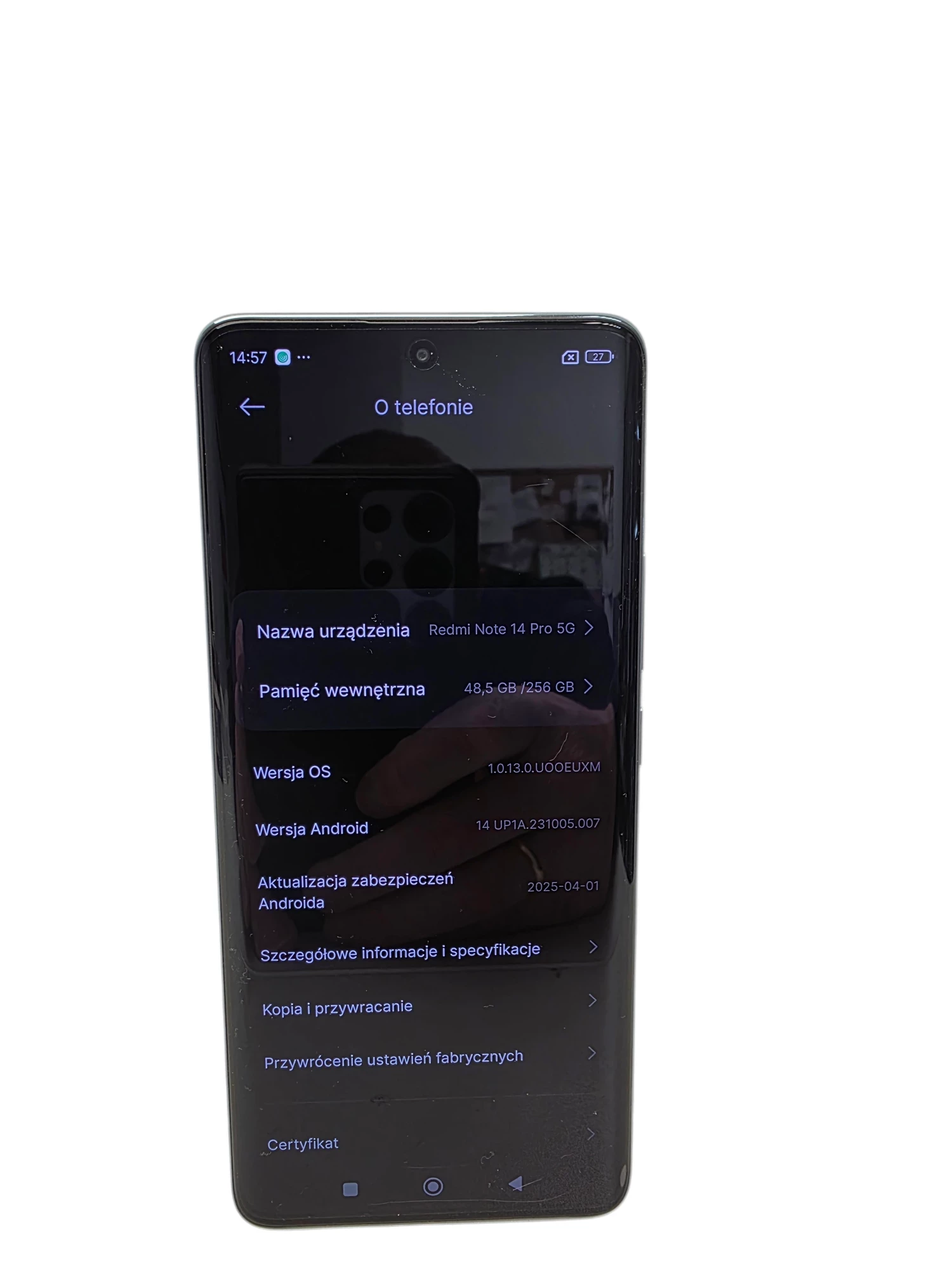 telefon-redmi-note-14-pro-256gb-866745071153988-ean-gtin-6932554401610