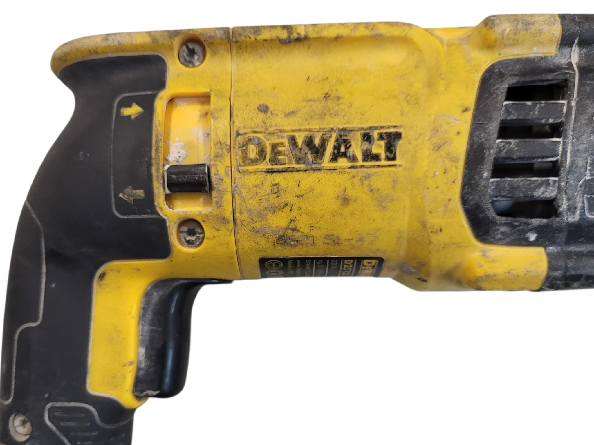 mlotowiertartka-dewalt-18v-stan-11323-2