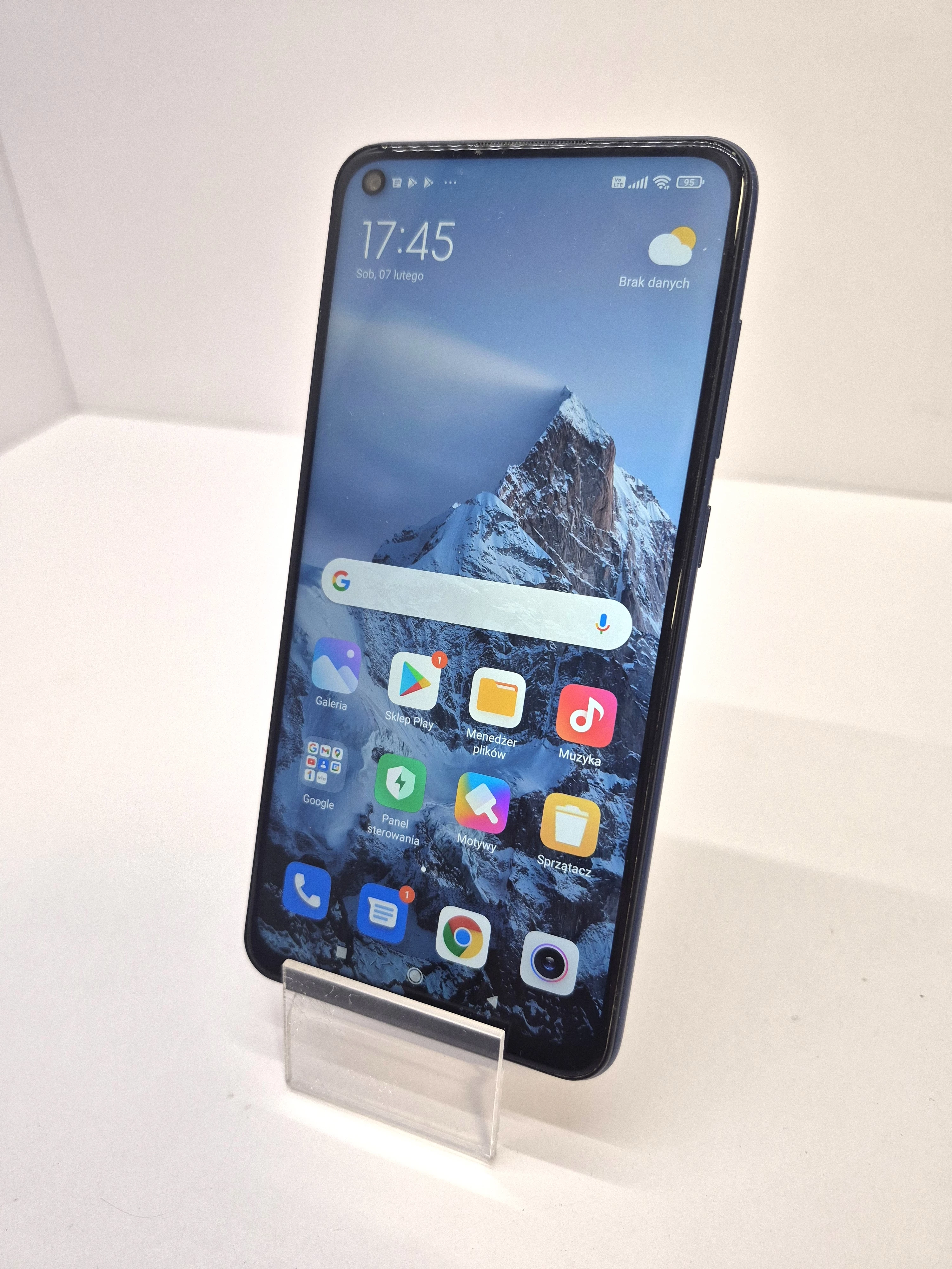 smartfon-xiaomi-redmi-note-9-42gb-128-gb-4g-dual-sim-ean-gtin-6941059643388