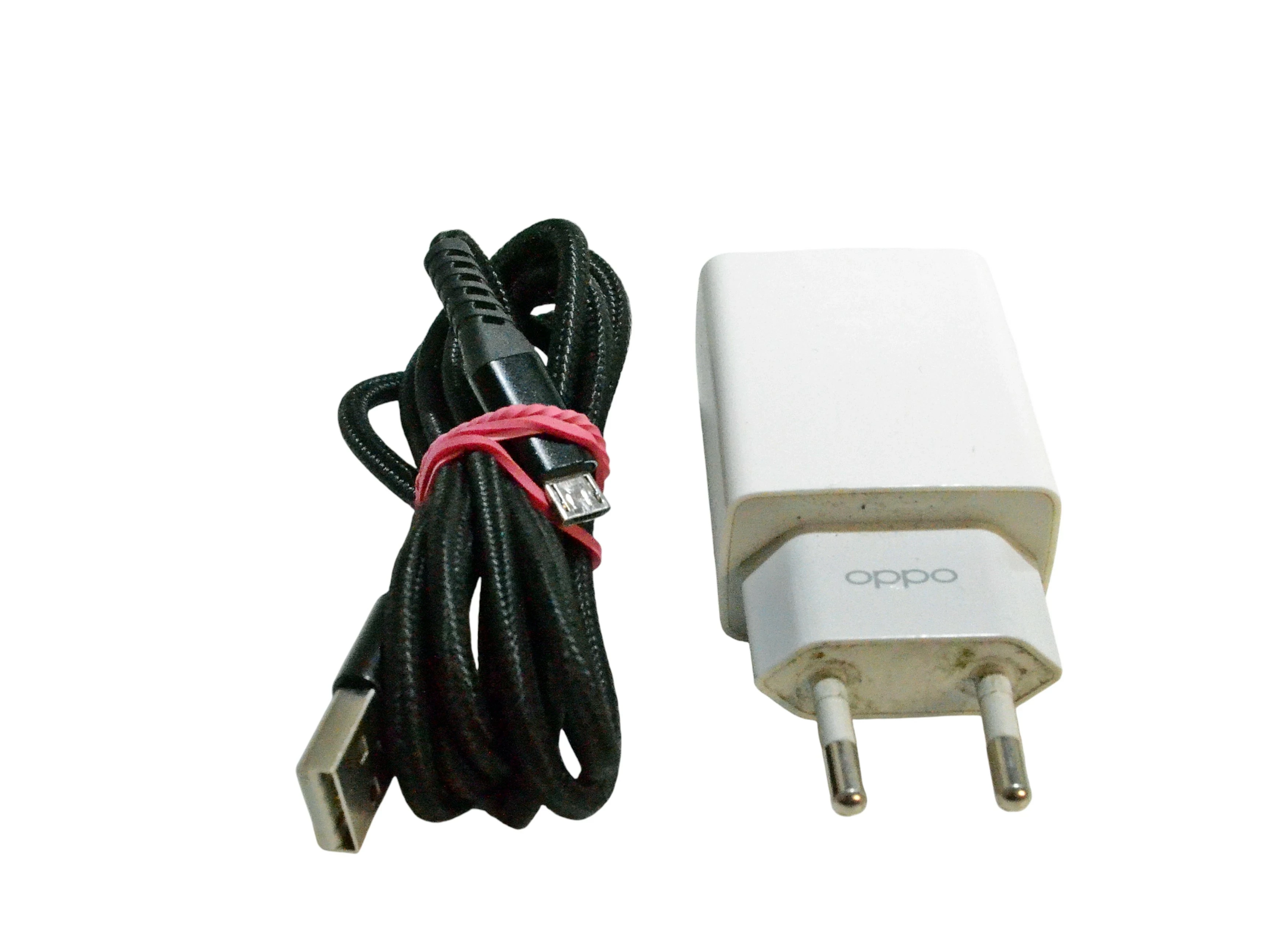 telefon-oppo-a15s-464-ean-gtin-6944284675230