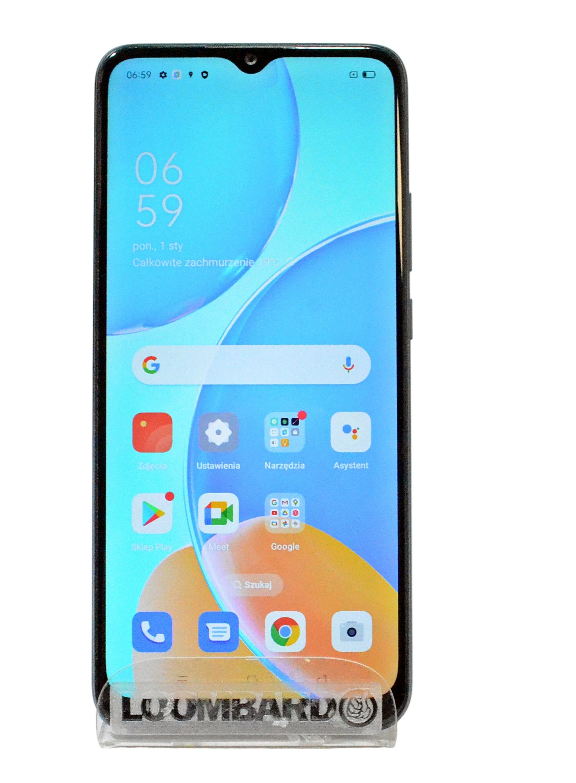 telefon-oppo-a15s-464-kod-producenta-cph2179