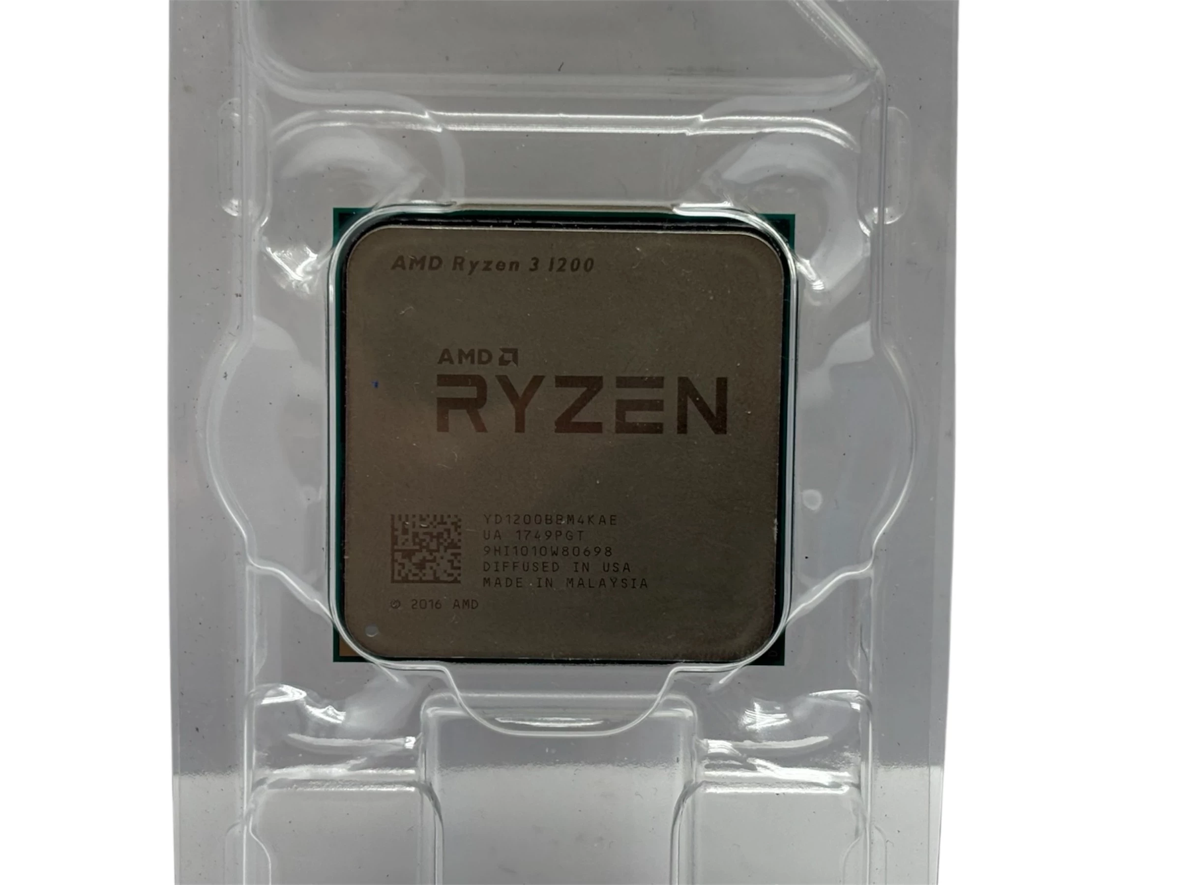 procesor-amd-ryzen-3-1200-oem-stan-11323-2