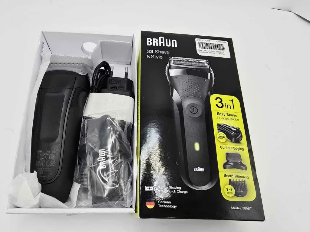 braun-301s-series-3-golarka-z-elastycznymi-ostrzami-komplet-ean-gtin-4210201276357