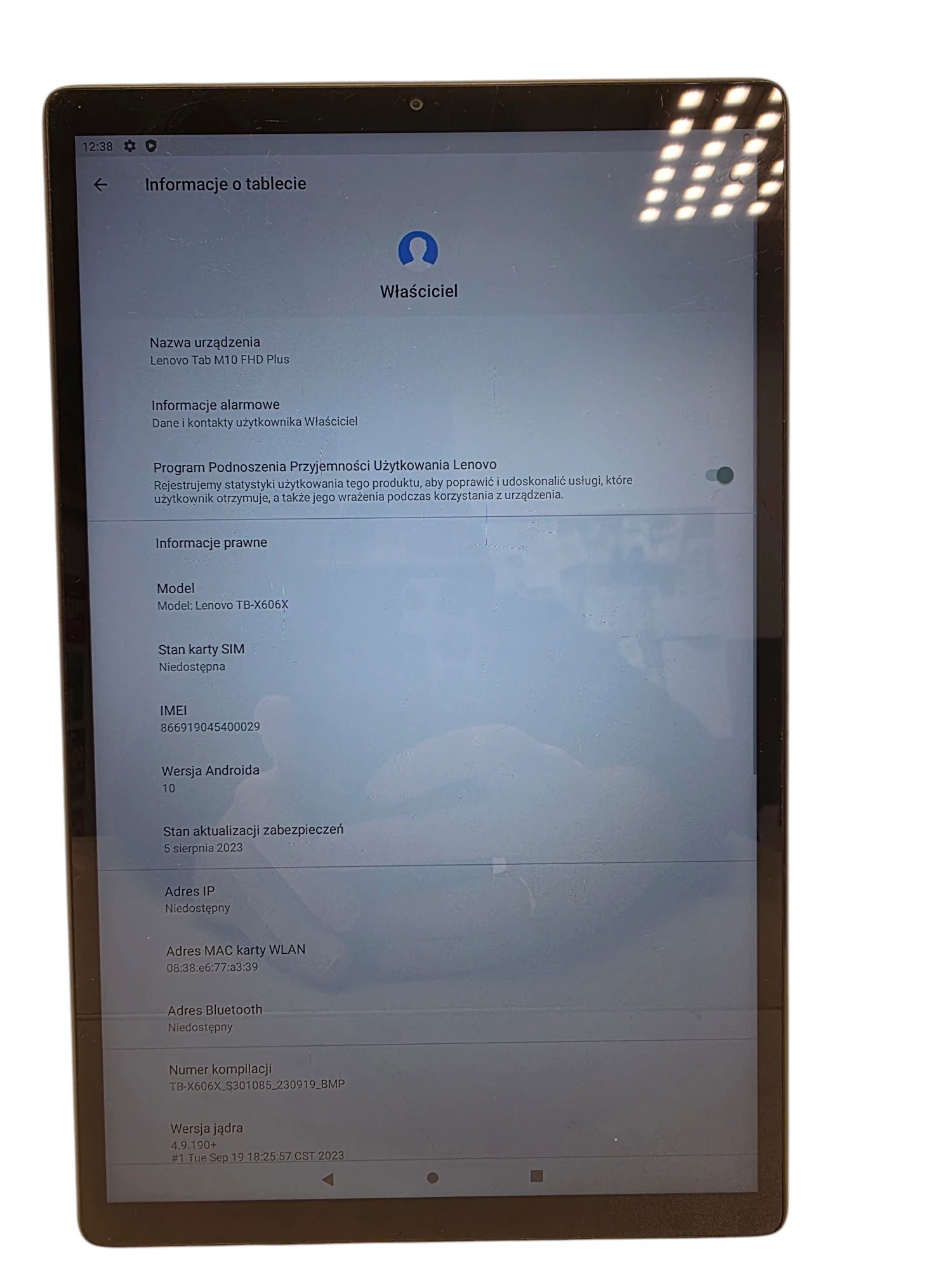 tablet-lenovo-tab-m10-fhd-plus-delikatnie-pekniety-rog-obudowy-komunikacja-219-2