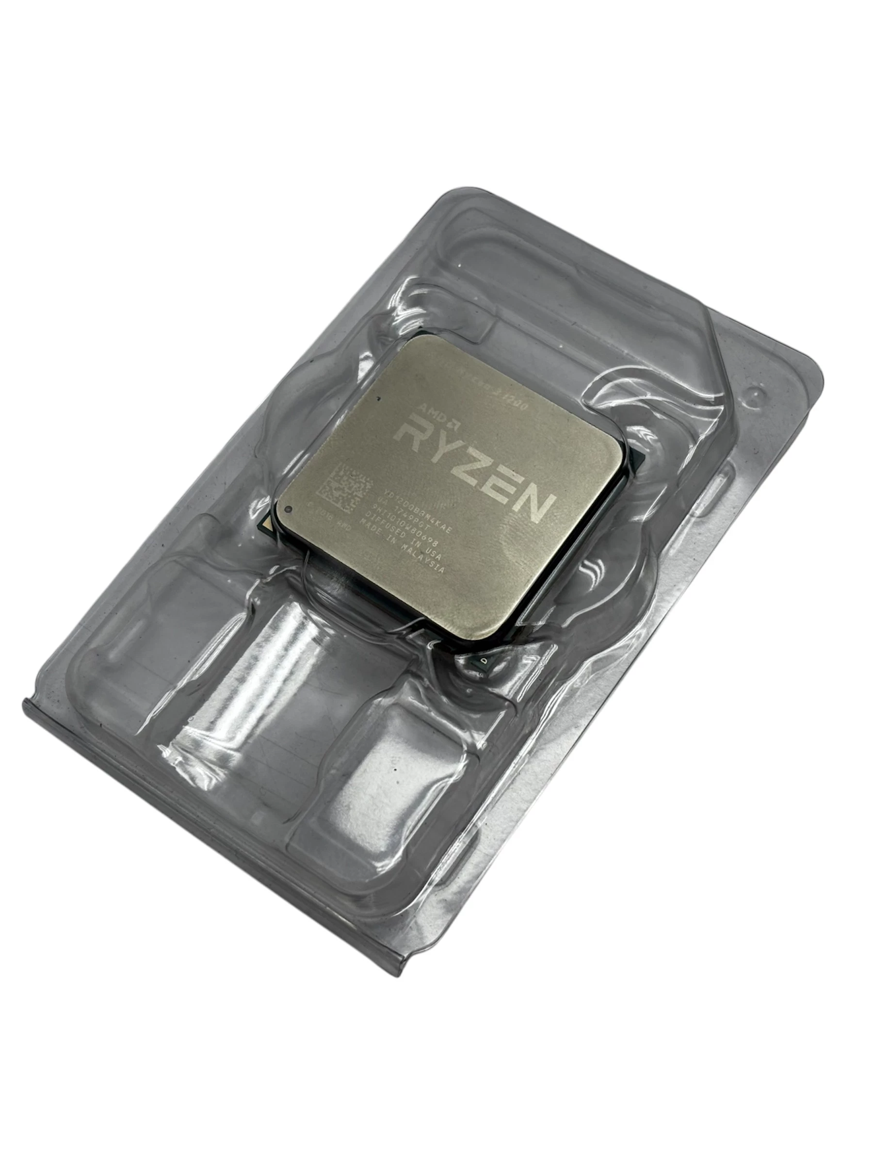 procesor-amd-ryzen-3-1200-oem-grunwaldzka-4764-jaworzno