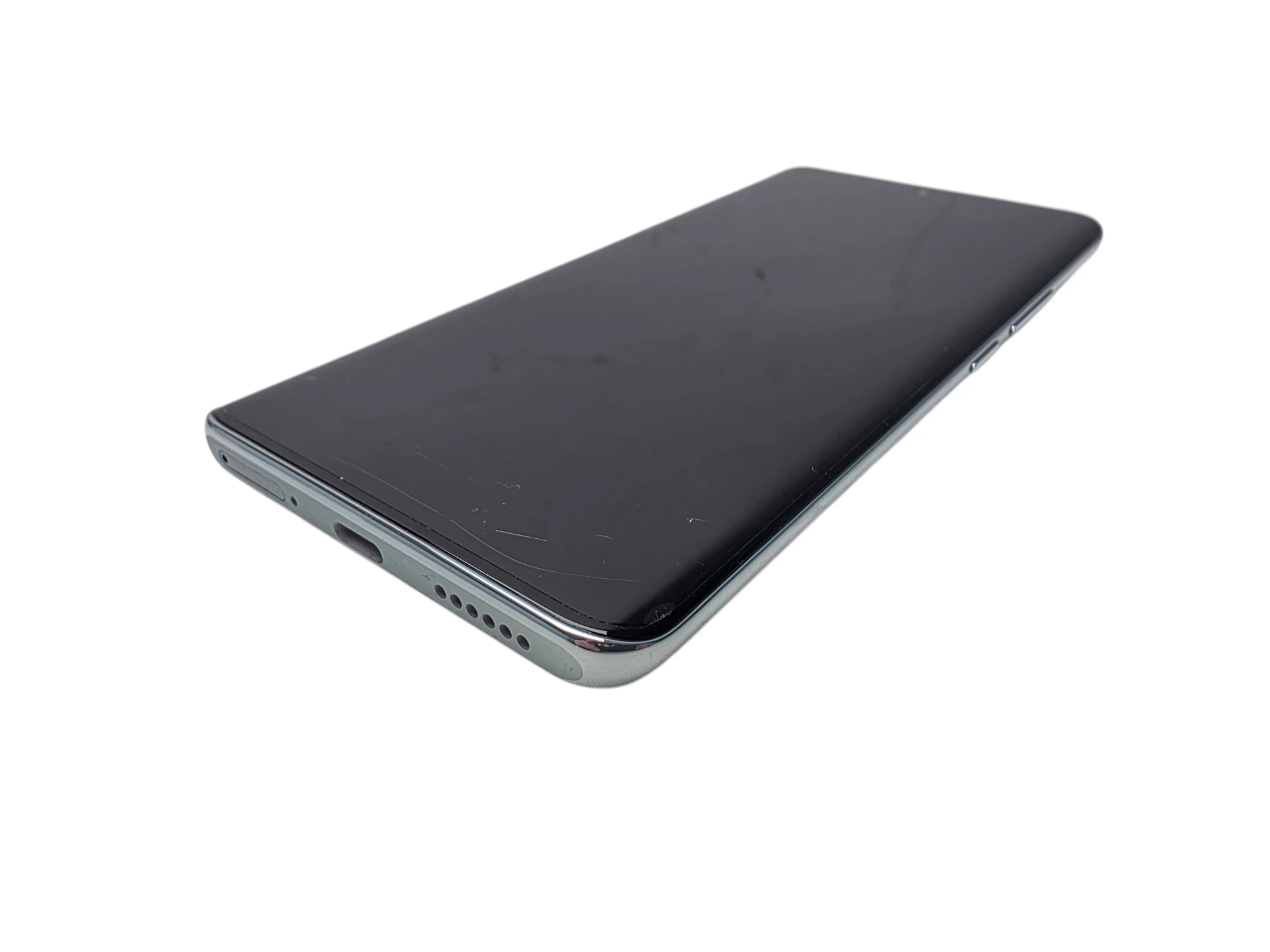 telefon-redmi-note-14-pro-256gb-866745071153988-kod-producenta-6932554401610