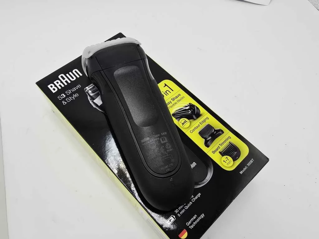 braun-301s-series-3-golarka-z-elastycznymi-ostrzami-komplet-typ-612-2