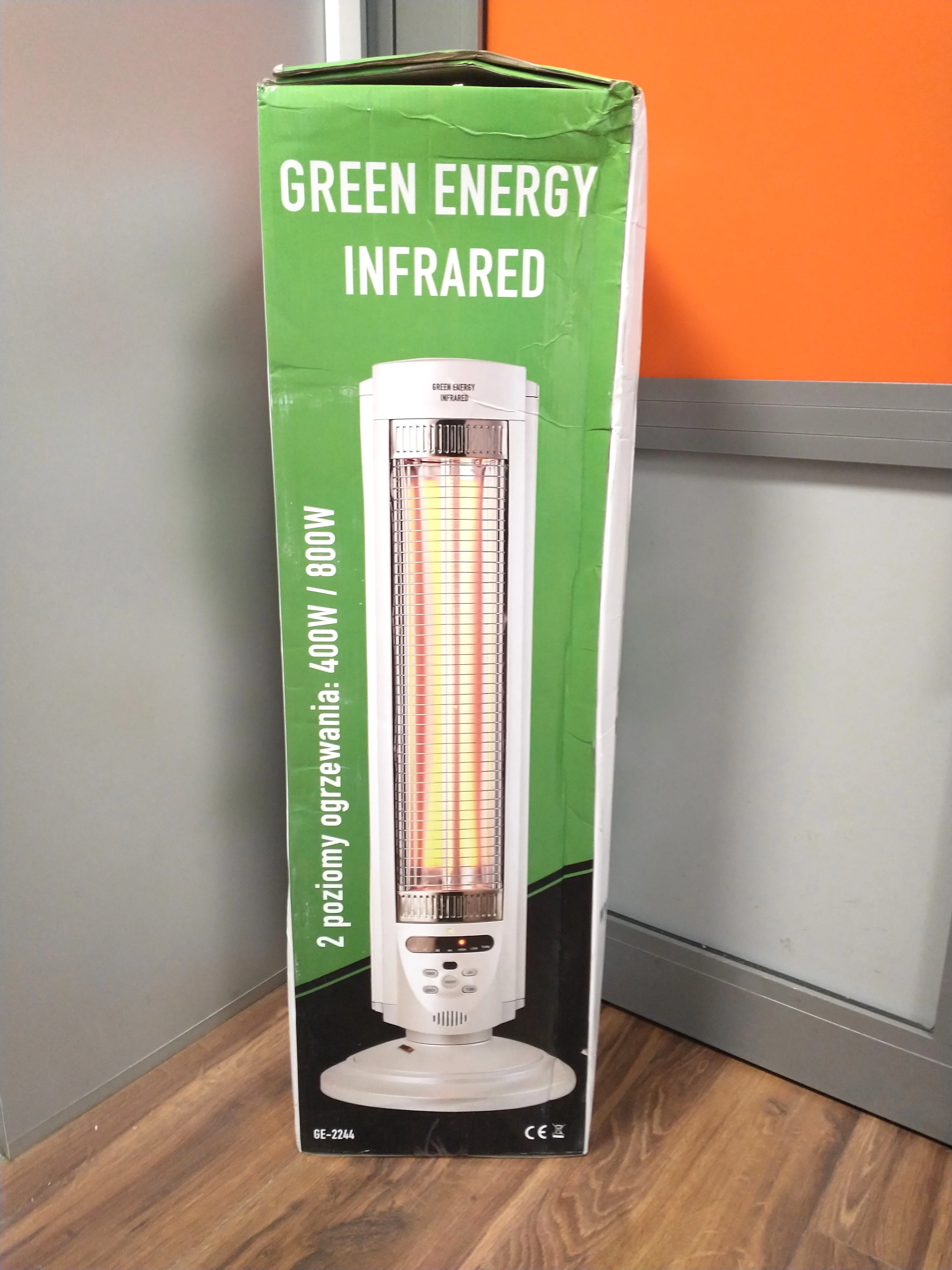 greenenergy-infrared-ge-2244-kurpinskiego-117-poznan-ska-x