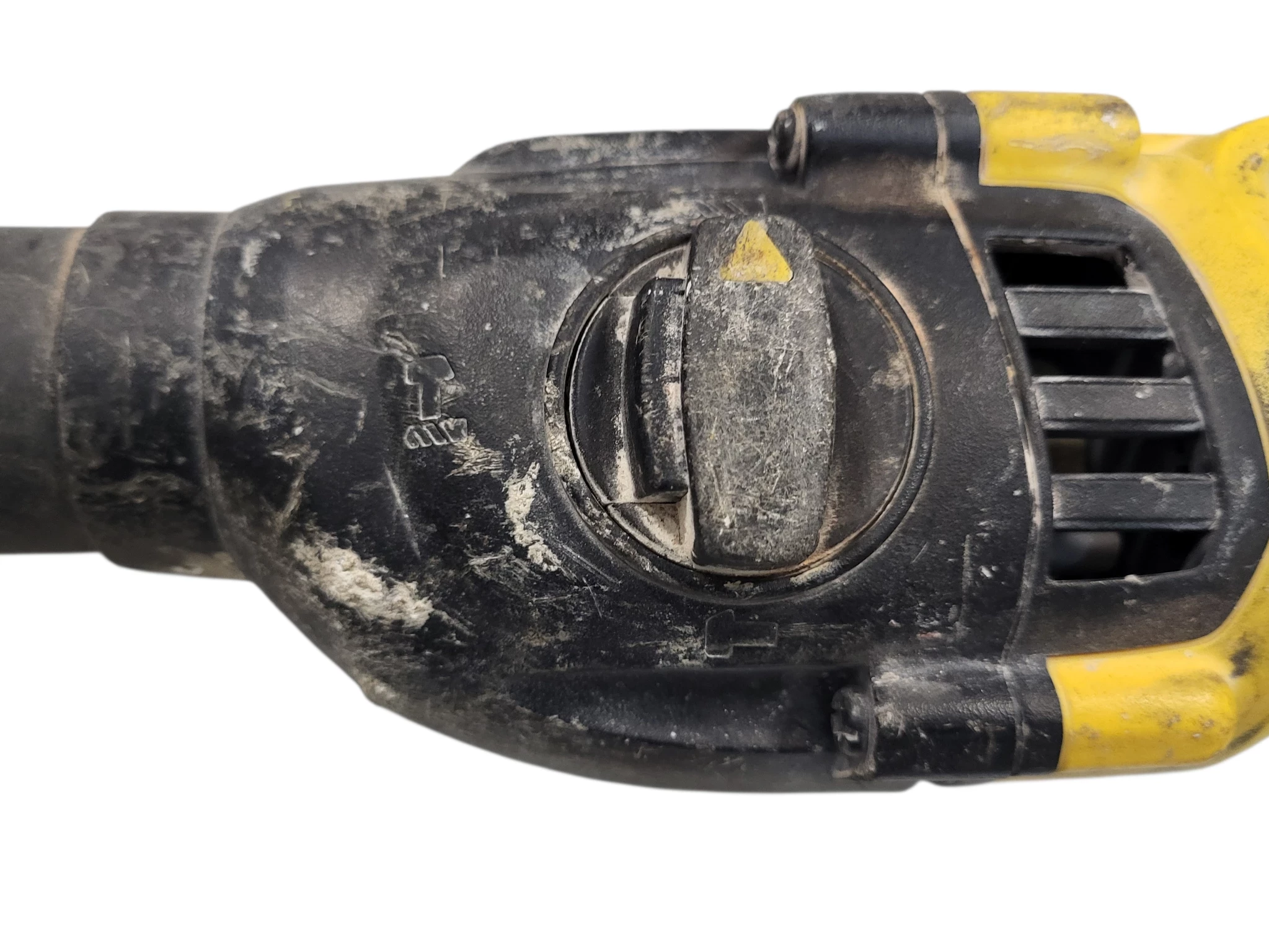 mlotowiertartka-dewalt-18v-predkosc-obrotowa-1500