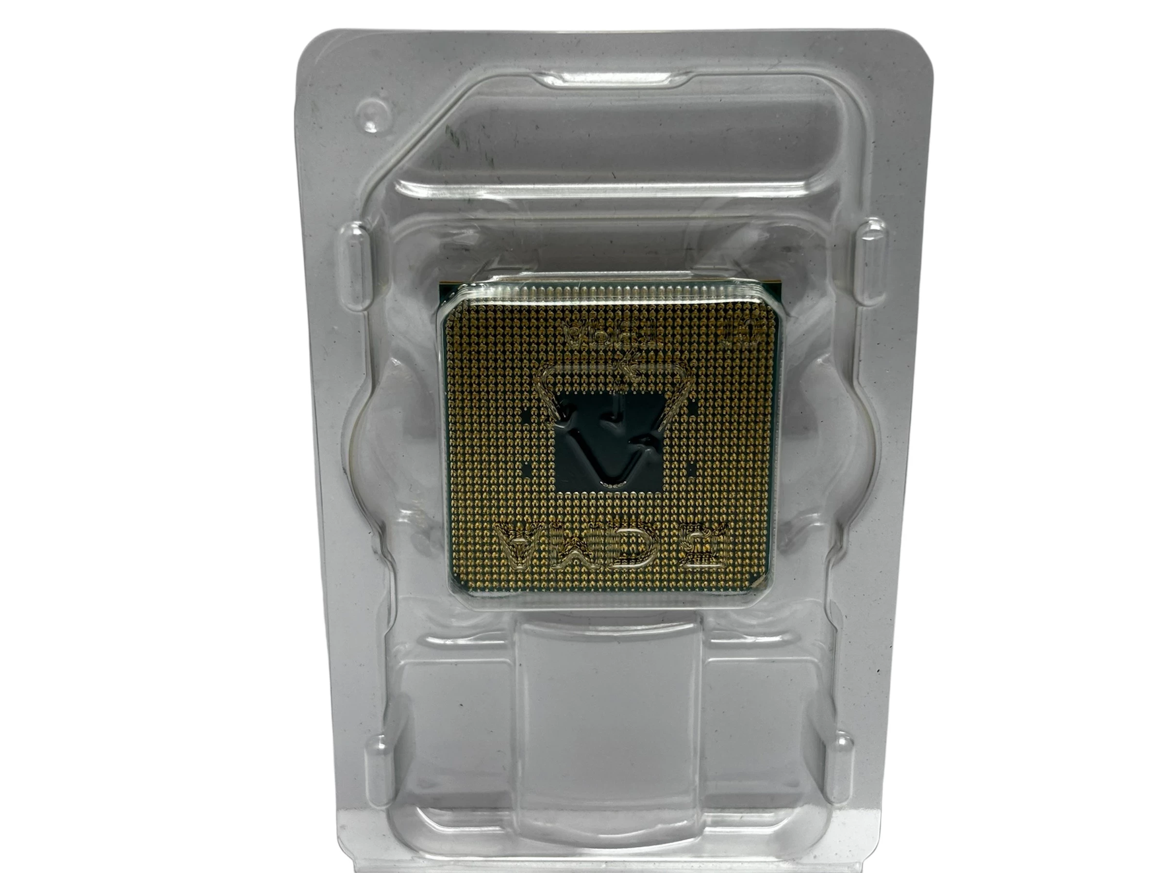 procesor-amd-ryzen-3-1200-oem-ean-gtin-5905255773080