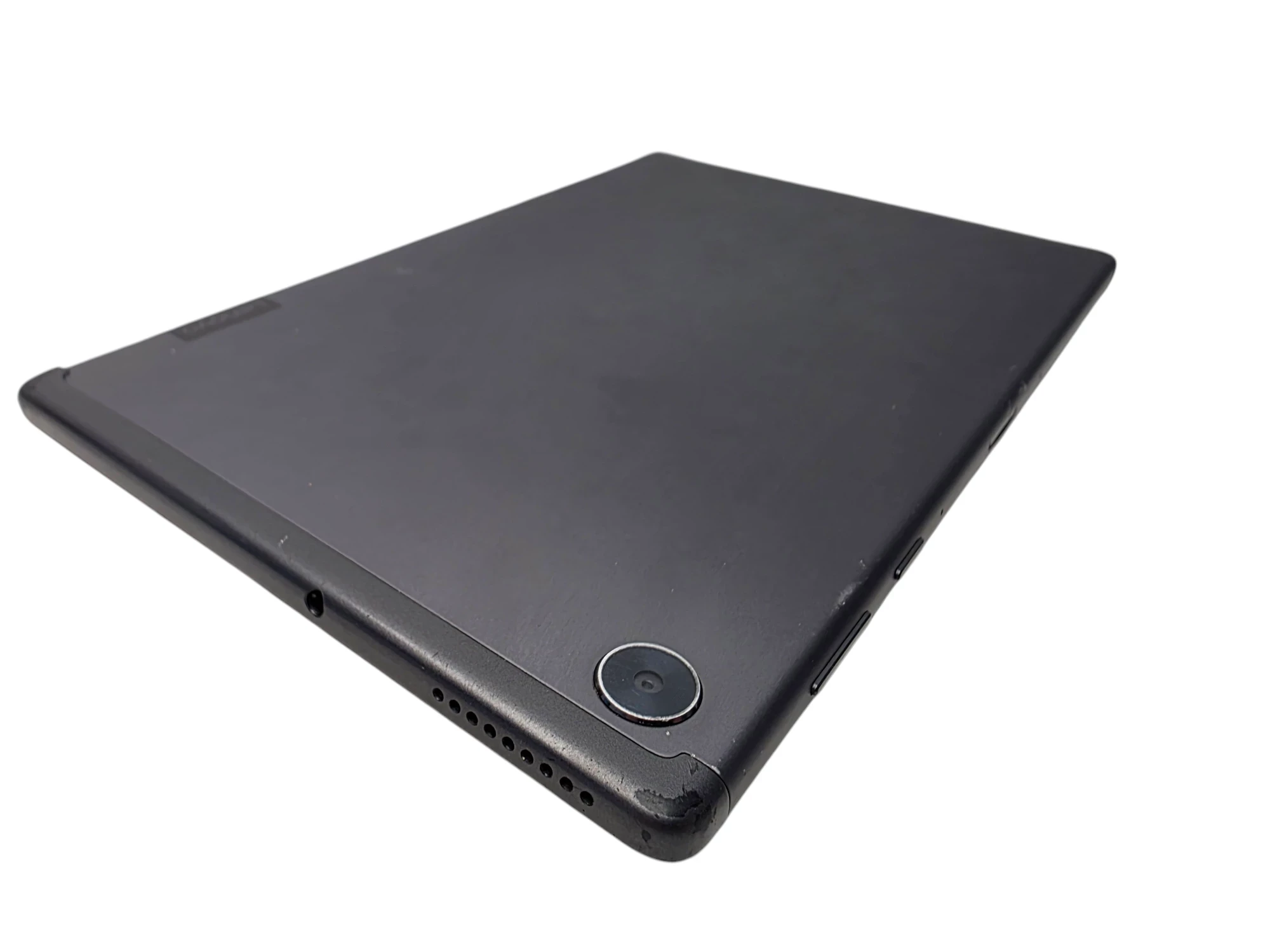tablet-lenovo-tab-m10-fhd-plus-delikatnie-pekniety-rog-obudowy-stan-11323-2