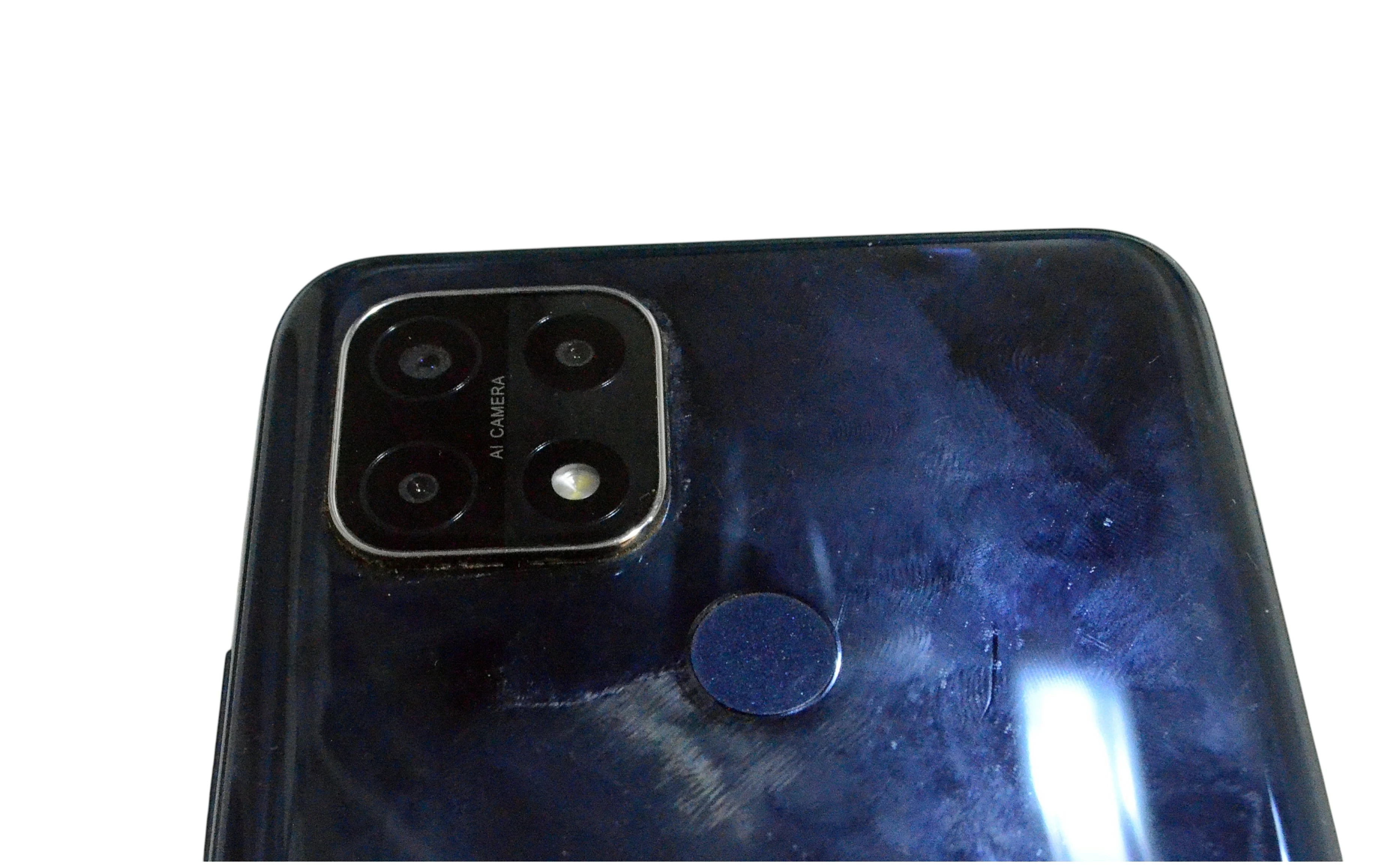 telefon-oppo-a15s-464-transmisja-danych-217-512