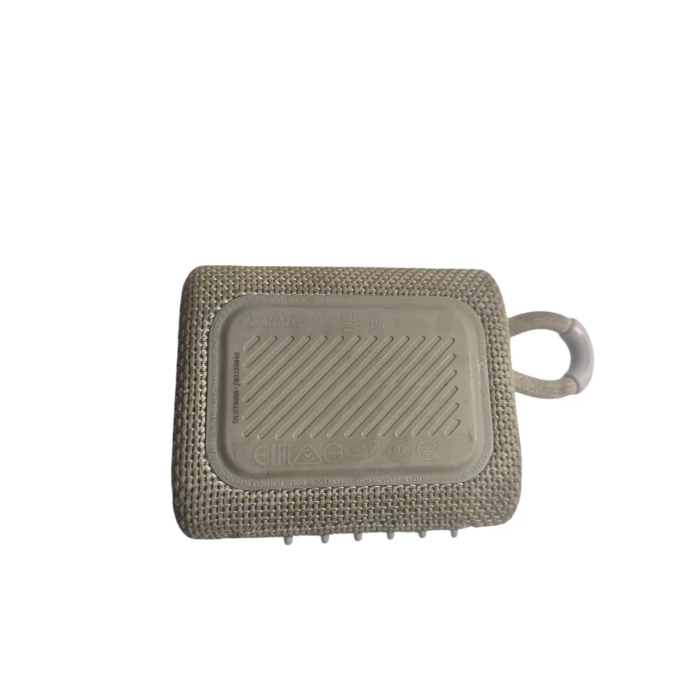 glosnik-jbl-go-3-ean-gtin-5906846747077