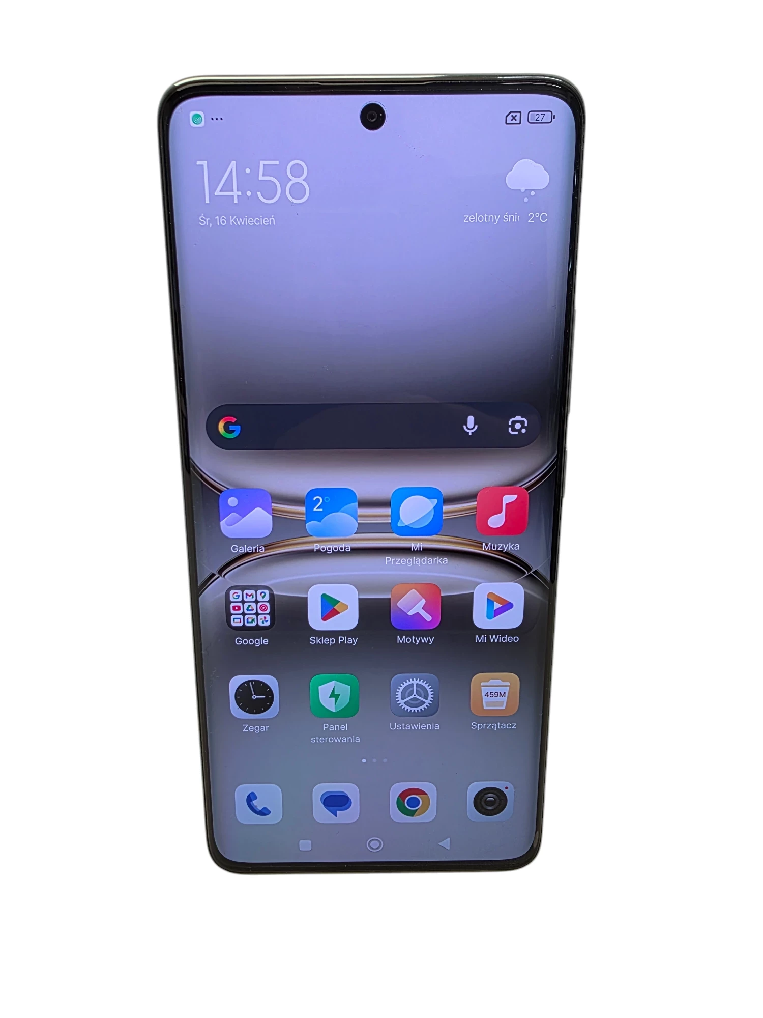 telefon-redmi-note-14-pro-256gb-866745071153988-stan-11323-2