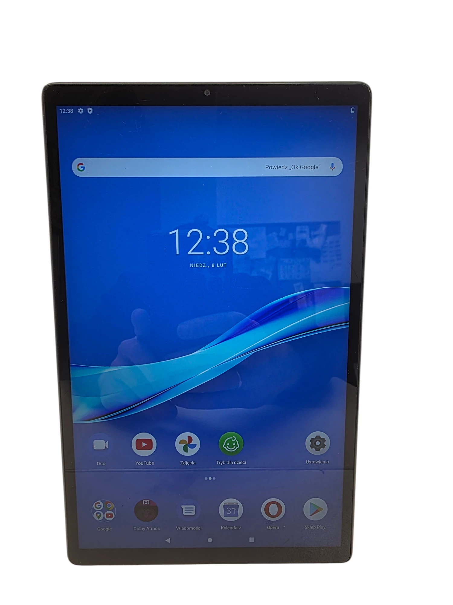 tablet-lenovo-tab-m10-fhd-plus-delikatnie-pekniety-rog-obudowy-dworcowa-52-bydgoszcz