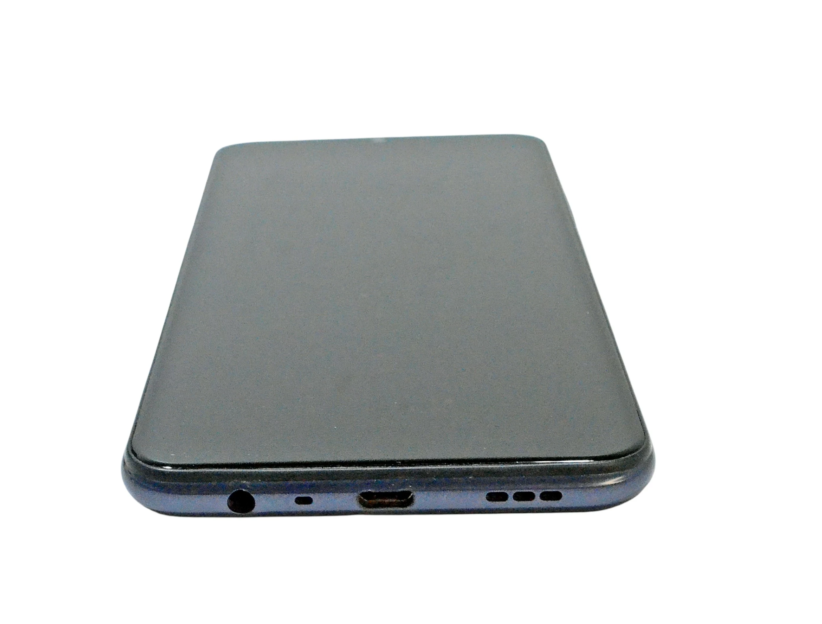 telefon-oppo-a15s-464-pamiec-ram-202865-214121