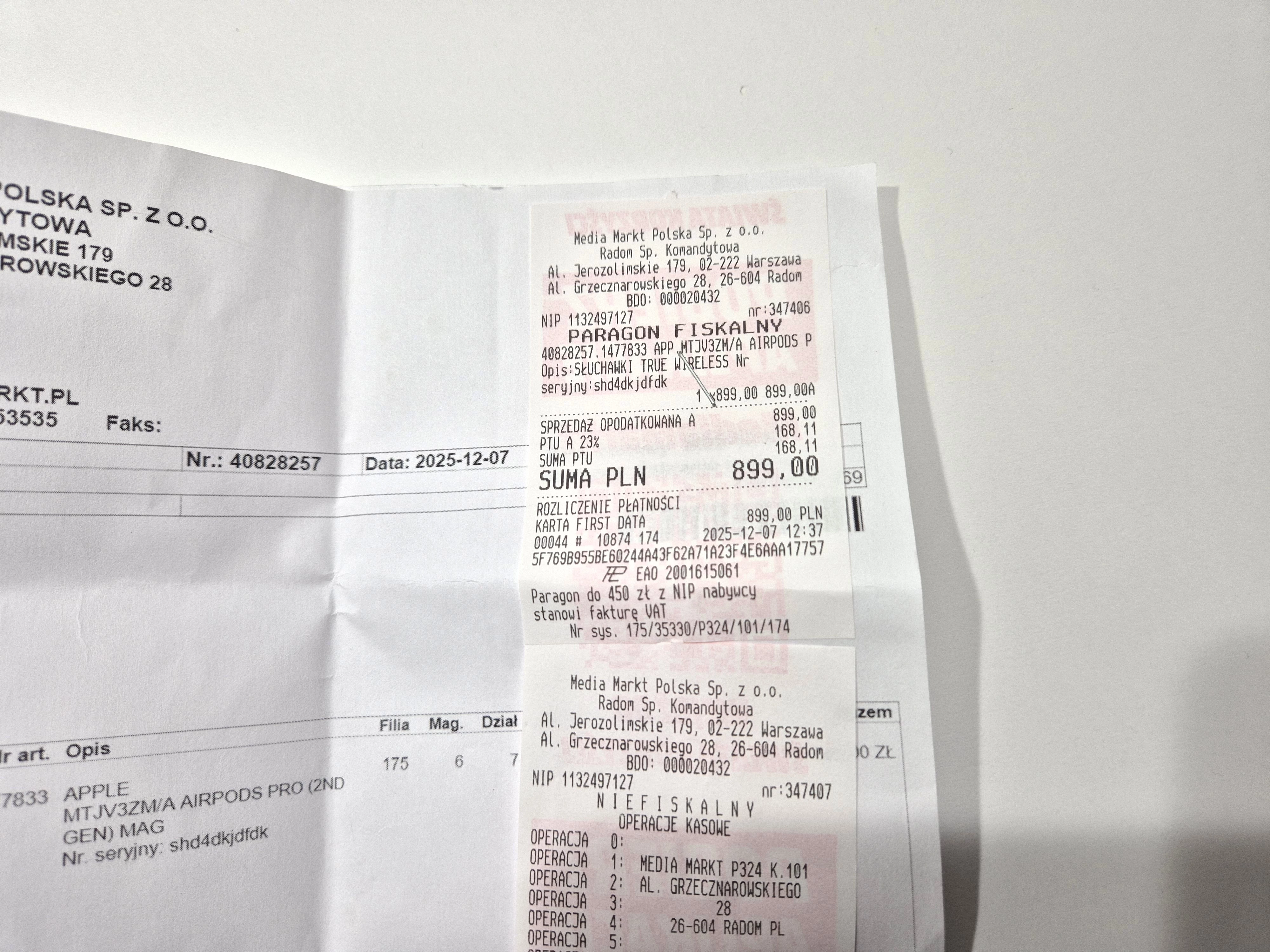 sluchawki-apple-airpods-pro-2-gen-usb-c-gwar-07122027-stan-11323-2