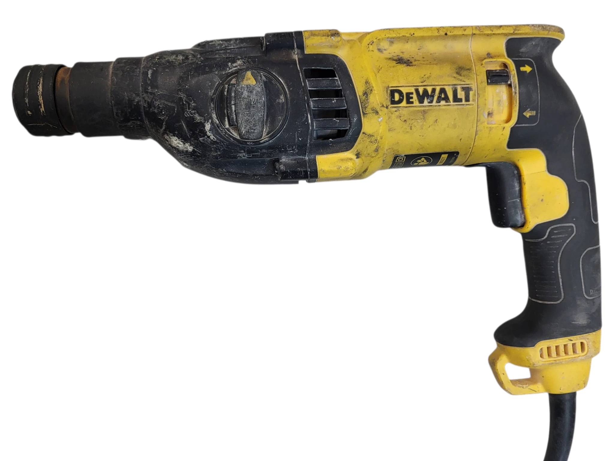 mlotowiertartka-dewalt-18v-pilsudskiego-15a-kwidzyn