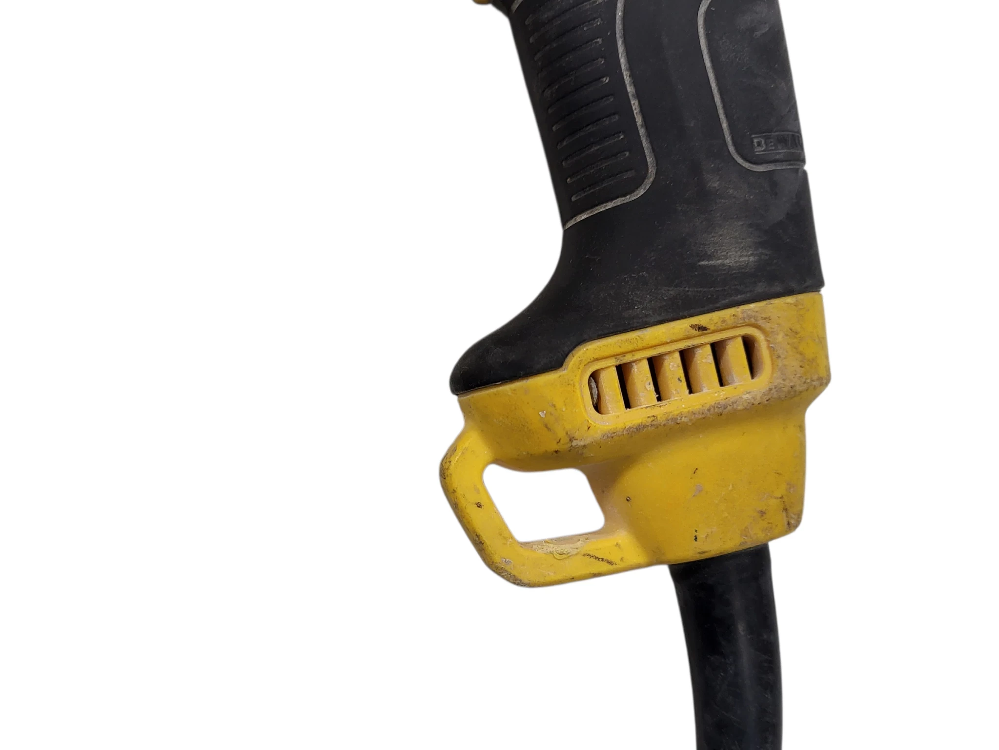 mlotowiertartka-dewalt-18v-maksymalna-moc-80000