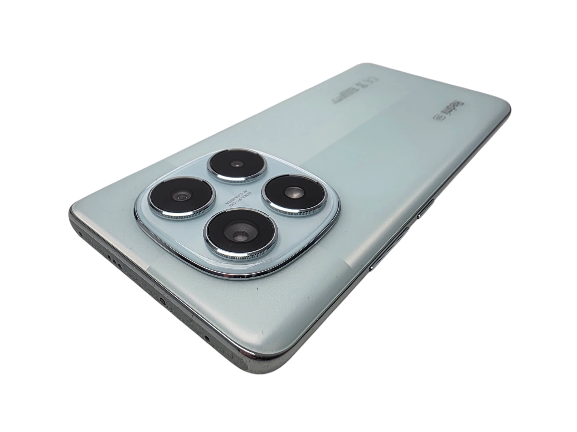 telefon-redmi-note-14-pro-256gb-866745071153988-wbudowana-pamiec-202869-214185