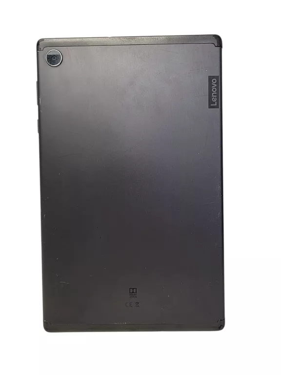 tablet-lenovo-tab-m10-fhd-plus-delikatnie-pekniety-rog-obudowy-ean-gtin-0194552945374