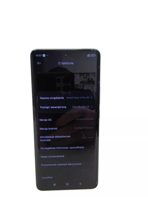 telefon-redmi-note-14-pro-256gb-866745071153988-ean-gtin-6932554401610