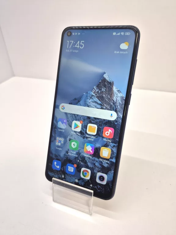 smartfon-xiaomi-redmi-note-9-42gb-128-gb-4g-dual-sim-ean-gtin-6941059643388